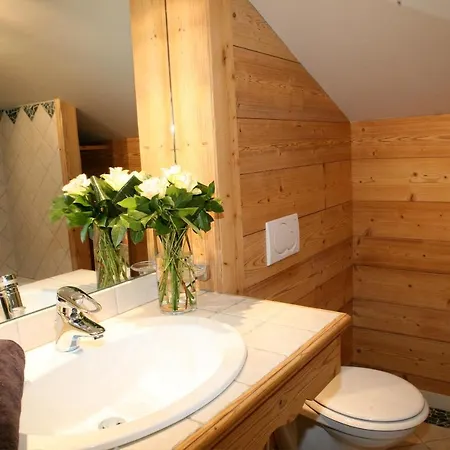 Cordee Cote Sud Morzine